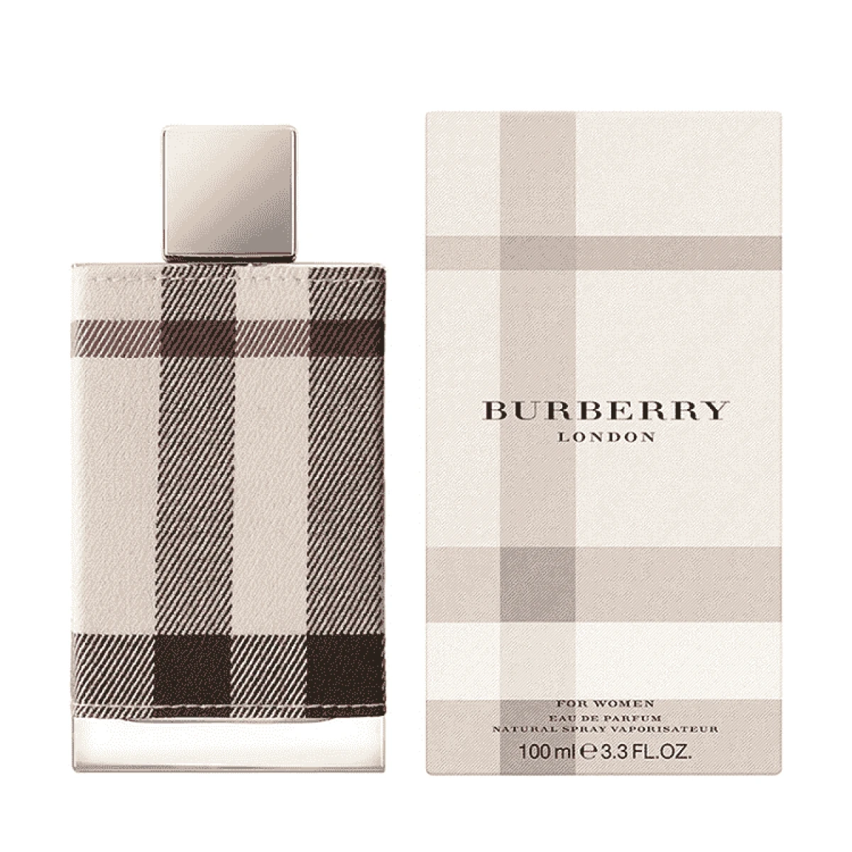 Burberry London Women 100ML