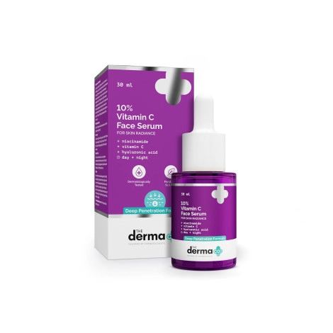 Not Found