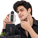 After Shave