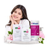 Feminine Wash