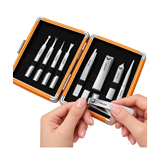 Manicure Set
