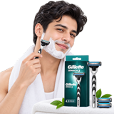 Men Razor