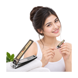 Nail Cutter