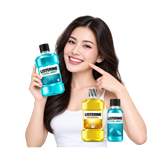 Oral Care