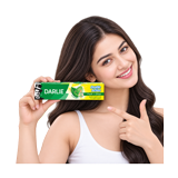 Toothpaste