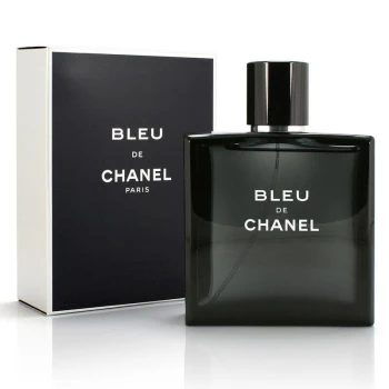 Chanel Bleu De Chanel EDT 100Ml