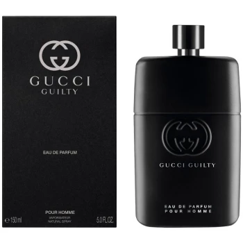 Gucci Guilty Pour Homme EDT 90ml
