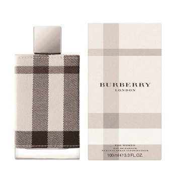 Burberry London Women 100ML