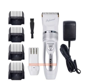 kemei professional trimmer km-6688