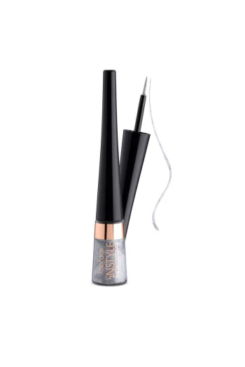 Topface Instyle Metalic Eyeliner PT-554