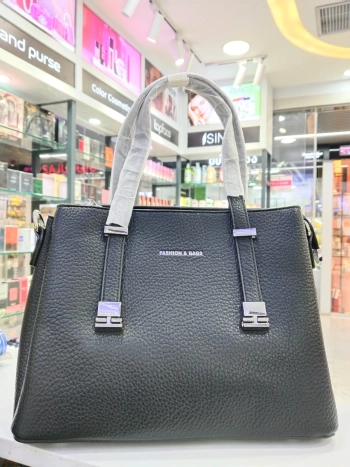 Stylish Ladies Bag-509-1