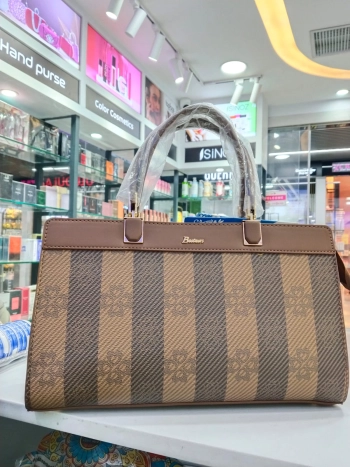 Stylish Ladies Bag-2259
