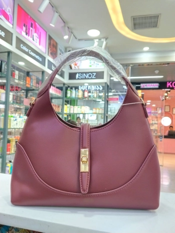 Stylish Ladies Bag-2522