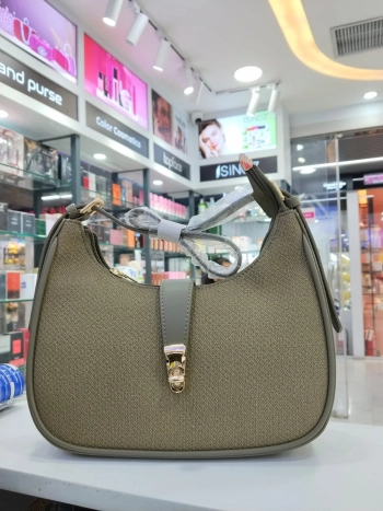 Stylish Ladies Bag-2459