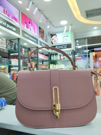 Stylish Ladies Bag-2457