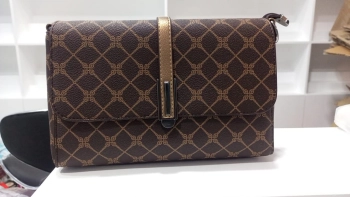 Stylish Ladies Bag-46810