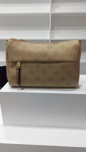 Stylish Ladies Bag-46809