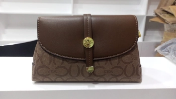Stylish Ladies Bag-46808
