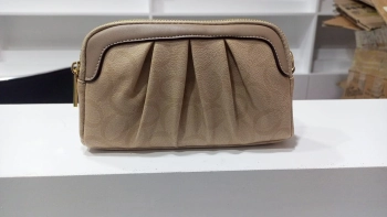 Stylish Ladies Bag-46802