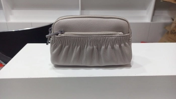Stylish Ladies Bag-46801