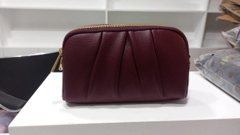Stylish Ladies Bag-46800