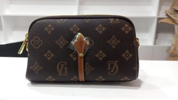 Stylish Ladies Bag-46798