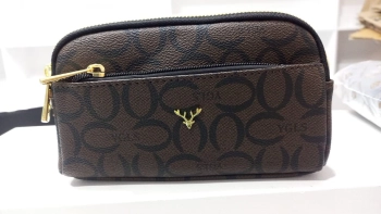 Stylish Ladies Bag-46797