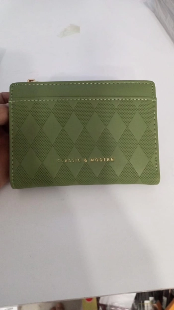 Coin Purse-46831