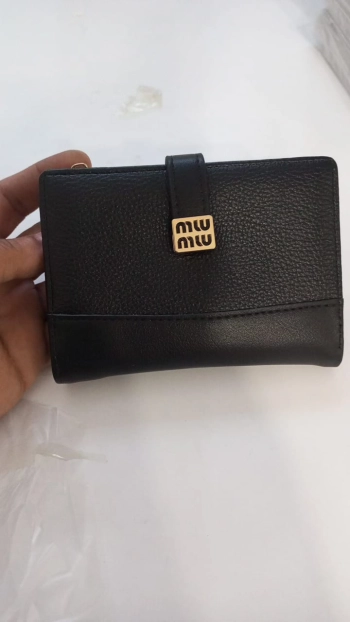 Coin Purse-46827
