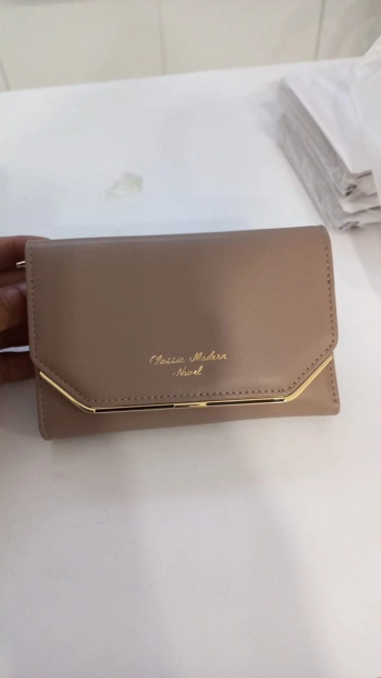 Coin Purse-46836