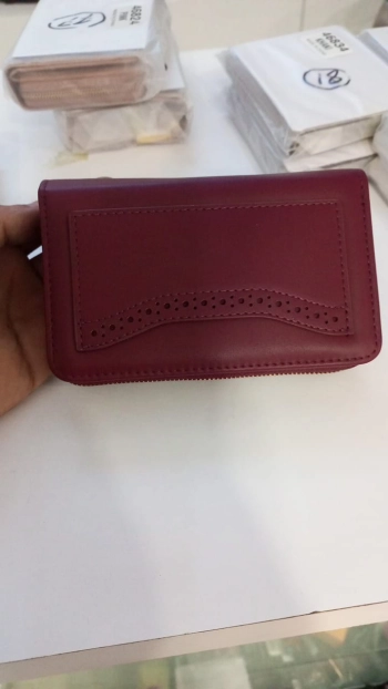 Coin Purse-46824