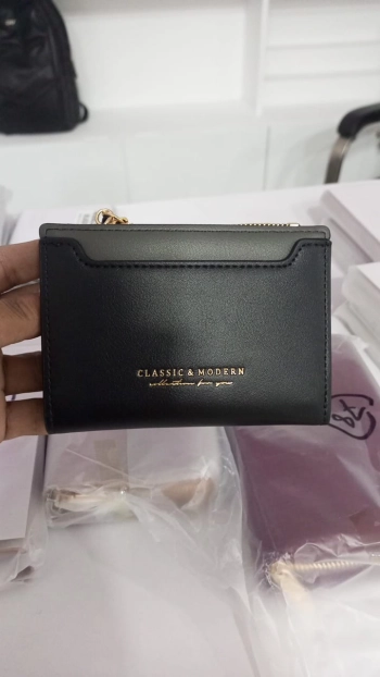 Coin Purse-46834