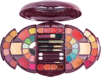 Max Touch Make Up Kit MT-2224