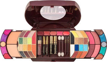 Max Touch Make Up Kit MT-2157