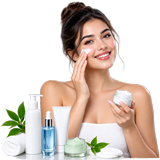 Skincare