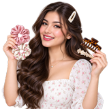 Hair Accessories