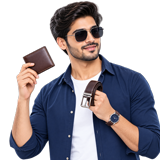 Men's Accessories