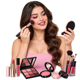 Make-Up