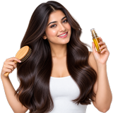 Hair Care