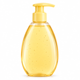 Baby Shampoo