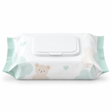 Wipes