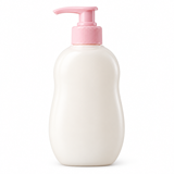 Baby Lotion