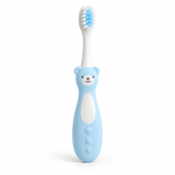 Tooth Brush
