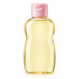 Baby Oil