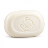 Baby Soap