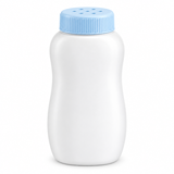 Baby Powder