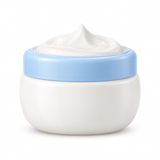 Baby Cream