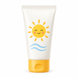 Baby Sunscreen