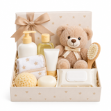 Baby Gift Set