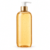 Body Wash